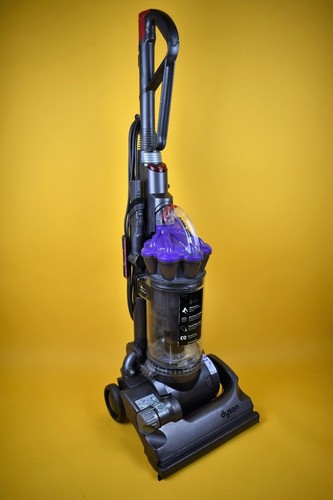 Dyson dc33 animal 1600w - dyson,