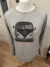 Volkswagen VW Van One
