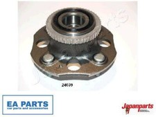 1x Wheel Hub for HONDA ACCORD