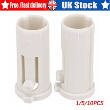 1/5/10Pcs Inner Sleeve Shaft