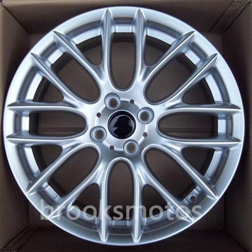 2pcs mult spoke - 2pcs,