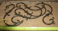 VINTAGE LIGHTING PARTS for