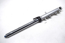 Yamaha yzf rj03 2000 fork - yzf,