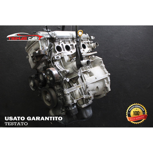 1321128061a0 set pistons - pistons, +