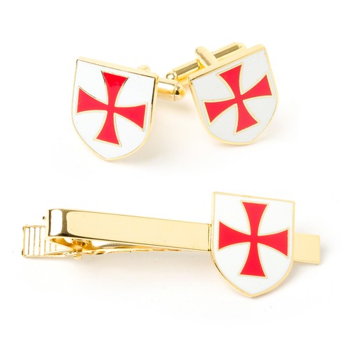 New masonic knights - knights, kt