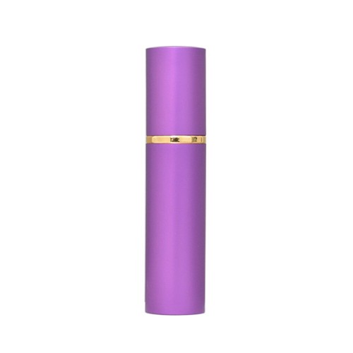 20ml refillable perfume bottle - refillable,