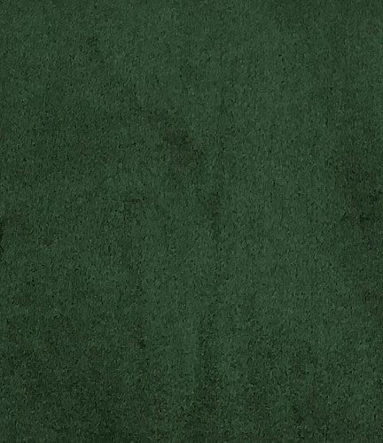 Plush velvet fabric - plush,