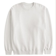 Ladies Winter Warm Jumper |