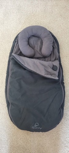 Quinny moodd newborn insert - quinny,