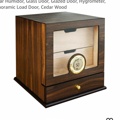 Volenx cedar wood - volenx,
