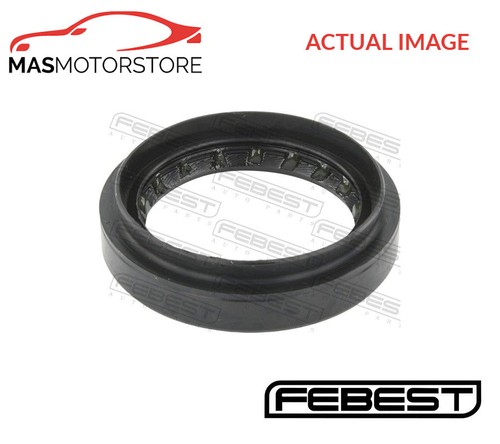 Shaft seal transfer case - shaft,