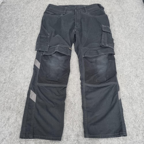 Mascot work trousers - work,