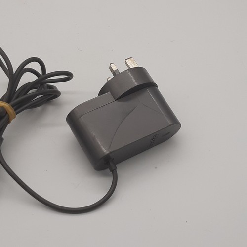 Genuine dyson charger 17530 - charger, 17530-01