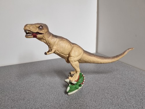 Megasaurus com tyrannosaurus - megasaurus.com,