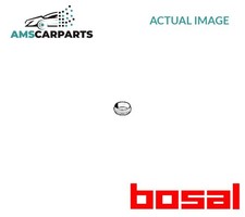 EXHAUST PIPE GASKET 256-090
