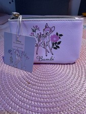 Disney Bambi Primark New