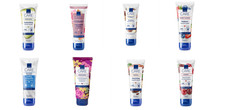 Avon hand creams - 75, ml