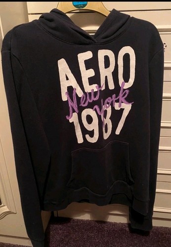 Aeropostale new york - new,