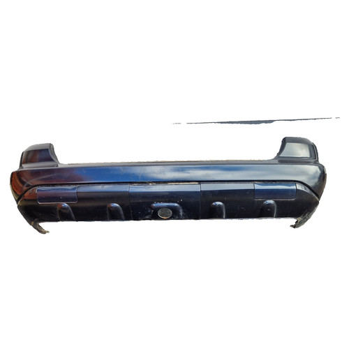 Ml30 mercedes w163 mopf - w163,