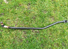 MTD Bolens Drag Link Steering