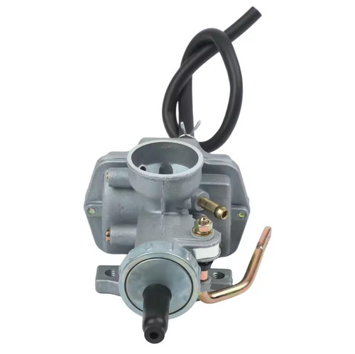 Carburetor for carb - carburetor,