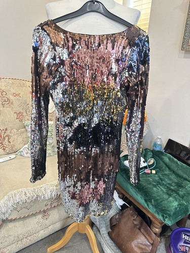 Asos beautiful multicoloured - asos,