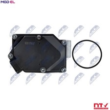 JOINT PROPSHAFT NKW-CH-004 FOR