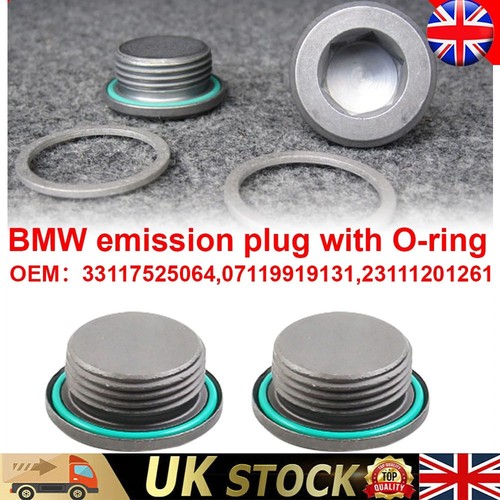 2pc rear axle differential - rear,