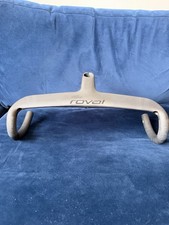 Roval rapide cockpit 400x100 - roval,
