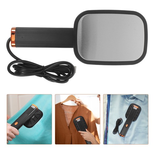 Compact mini travel - 1,