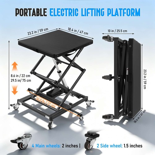 Portable wheelchairs and - portable,