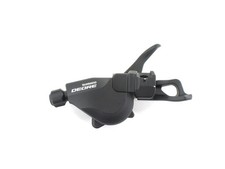 Shimano Deore SL-M610