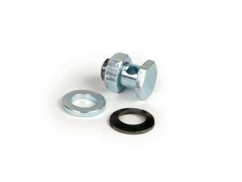 Bgm vespa rear - vespa,