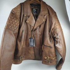 Gallanto 2 Toned Diamond