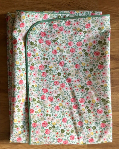 Hedge rose cath kidston - hedge, 1