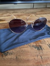 Fat face Ladies Sunglasses