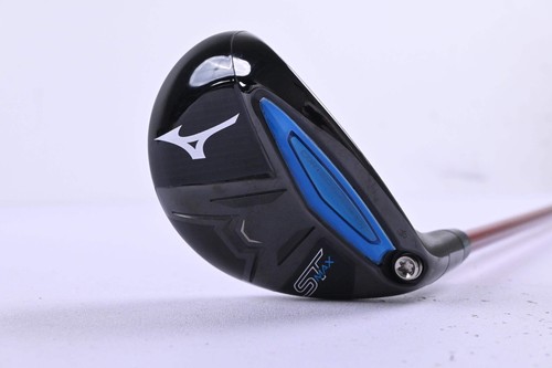 Mizuno max 230 - mizuno,