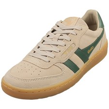 Gola Hawk 86 Womens Fashion