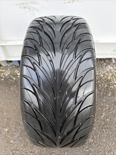 FEDERAL 205 45 16 (83V) TYRE