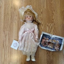 The Classique Collection