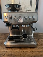 Sage Express Not Working. For Parts