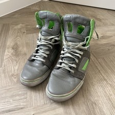 Rare supra skytop - *rare*, ii