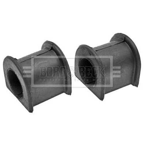 Borg beck stabiliser - borg,