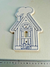 Dansk For Kids Bistro Ceramic