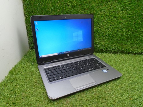 640 probook intel core - 640,