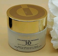 Elizabeth Grant Collagen