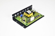 MINARIK PCM23001A-SPEC.0285