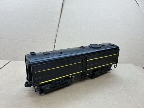 Line gauge diesel - line, o