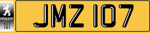 Dateless registration number - dateless,
