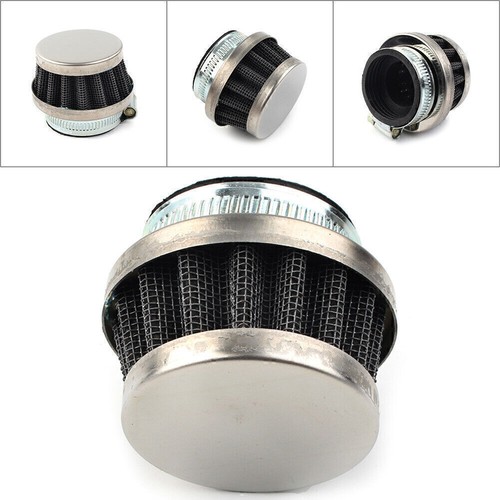 38mm air filter motorcycle - air, fit